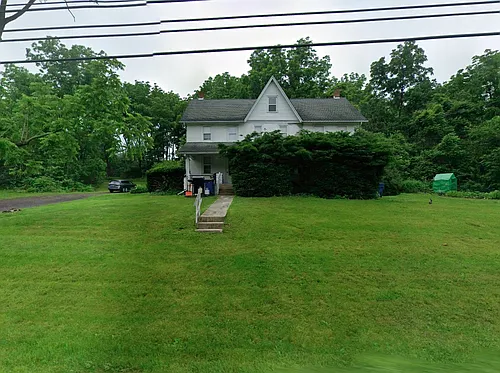 602 S Perkasie Rd #3 Photo 1