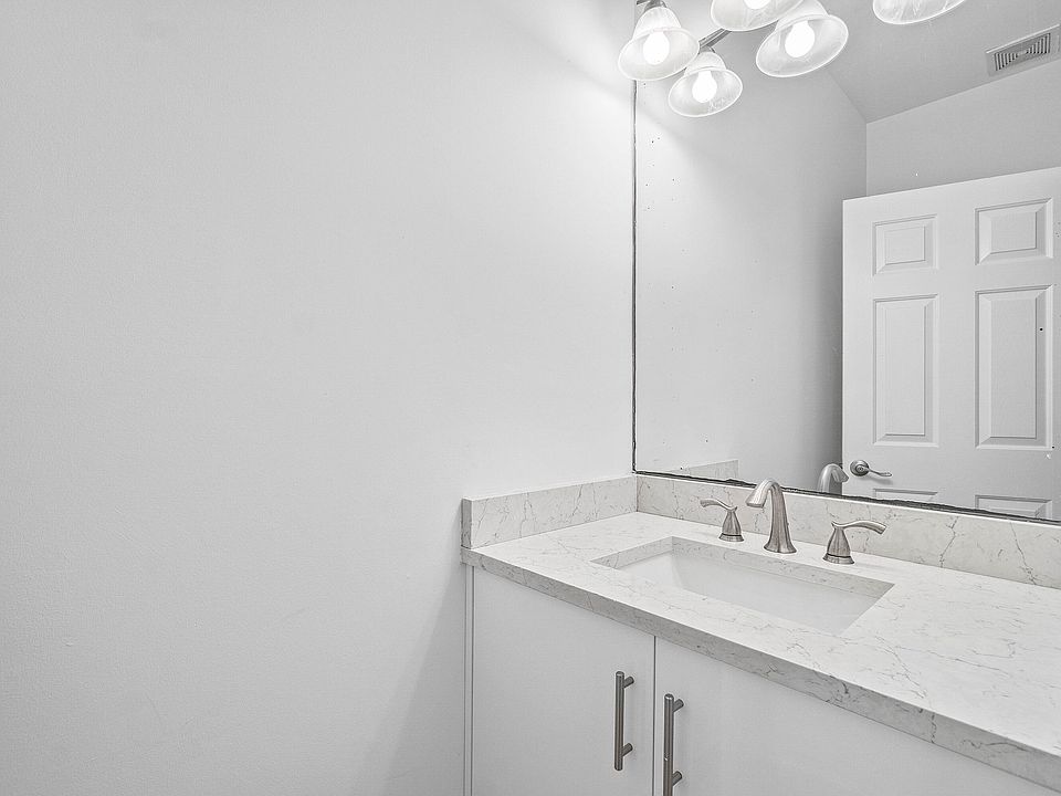 1st image of 2403 Shoma Drive #2403