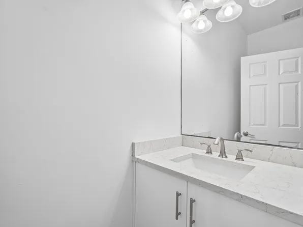 2403 Shoma Drive #2403, Royal Palm Beach, FL 33414