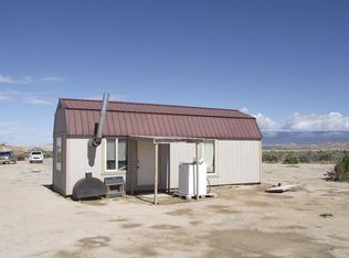 5722 Peach Valley Rd, Delta, CO 81416