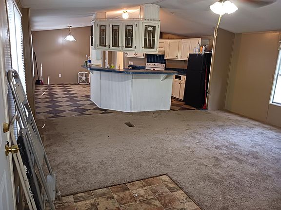 3rd image of 26458 E Christine Dr