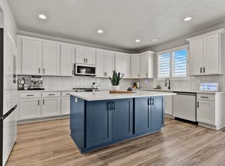 4334 W 3490 S, Ogden, UT 84401