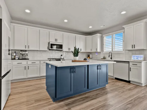 4334 W 3490 S, Ogden, UT 84401