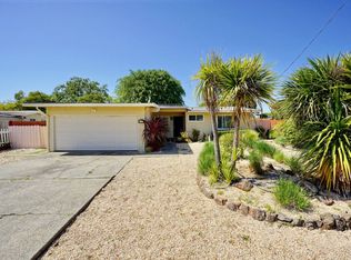 685 Rosal Way, San Rafael, CA 94903