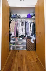 Rented by (Legacy) NY Quality Living Uptown