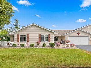 13098 Brookside Ln N, Rogers, MN 55374