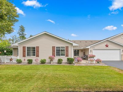 13098 Brookside Ln N, Rogers, MN, 55374