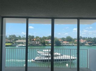 5838 Collins Ave APT 2A, Miami Beach, FL 33140