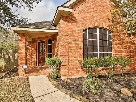 4th image of 8334 Sierra Dawn Dr