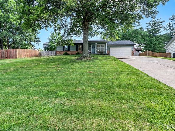 5th image of 1728 Bayberry Ln