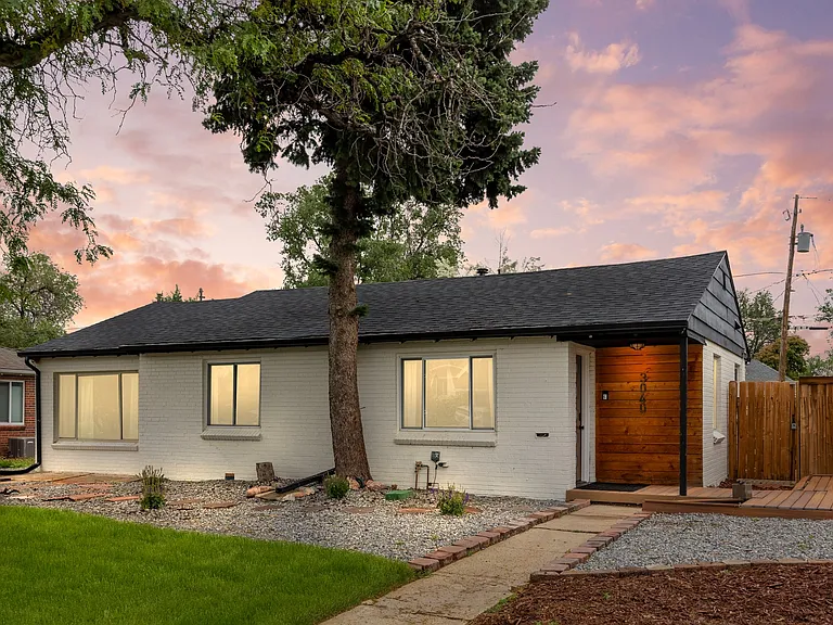 3040 N Glencoe St — Photo 1