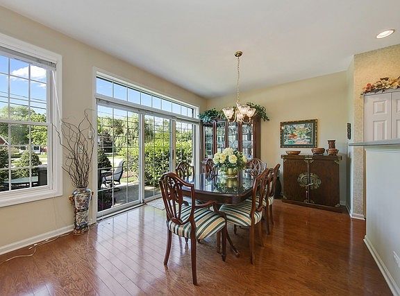 5th image of 104 Fairway Dr