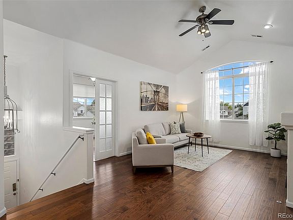 4th image of 12933 Lafayette Street #B