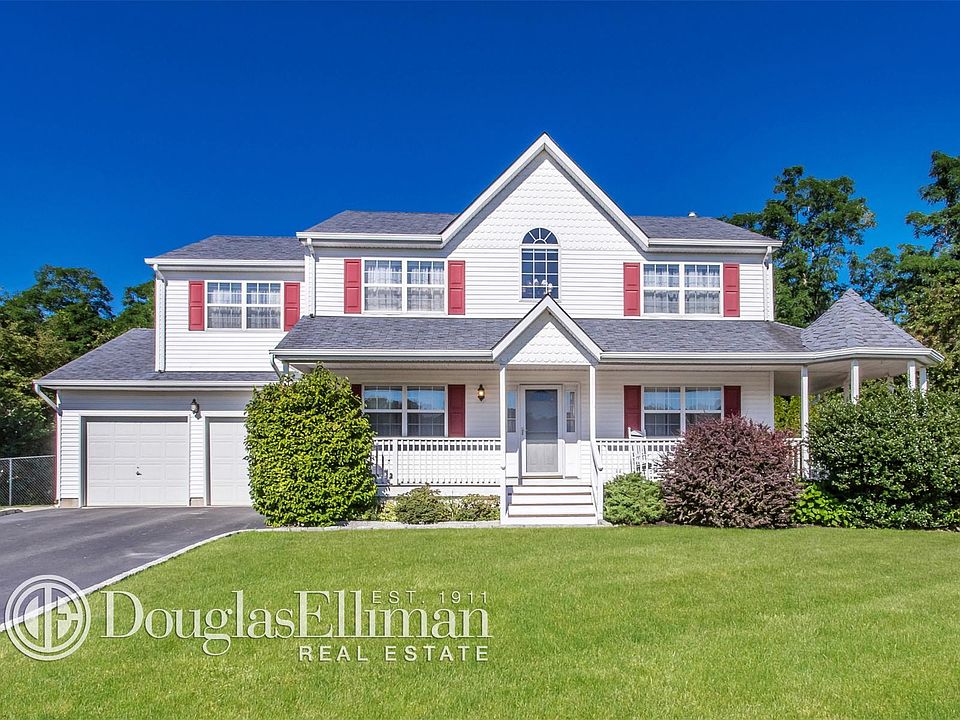 1st image of 36 W Greentree Dr