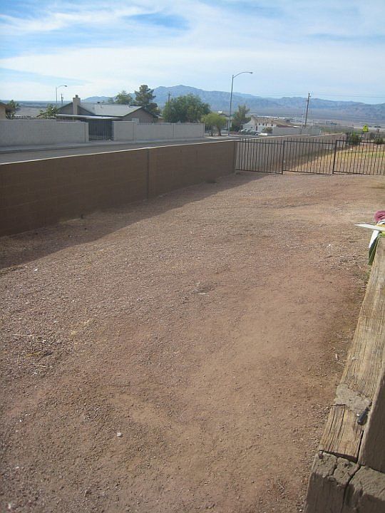 1st image of 2329 Exeter Dr APT D
