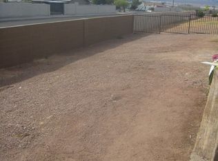 2329 Exeter Dr APT D, Las Vegas, NV 89156
