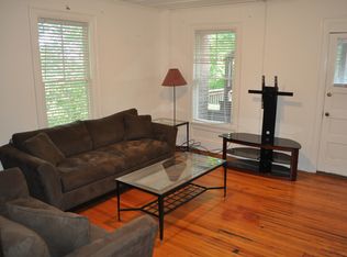 102 Highland Place, Ithaca, NY 14850