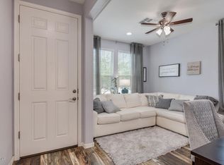 40830 W Rio Grande Dr, Maricopa, AZ 85138