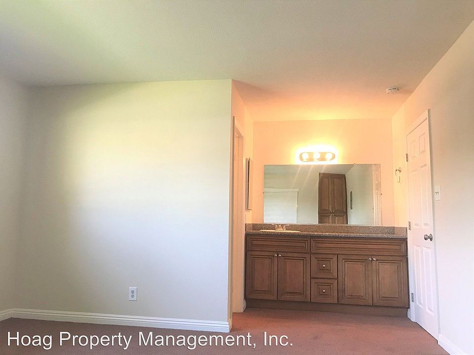 1st image of 14333 Helwig Ave APT 16
