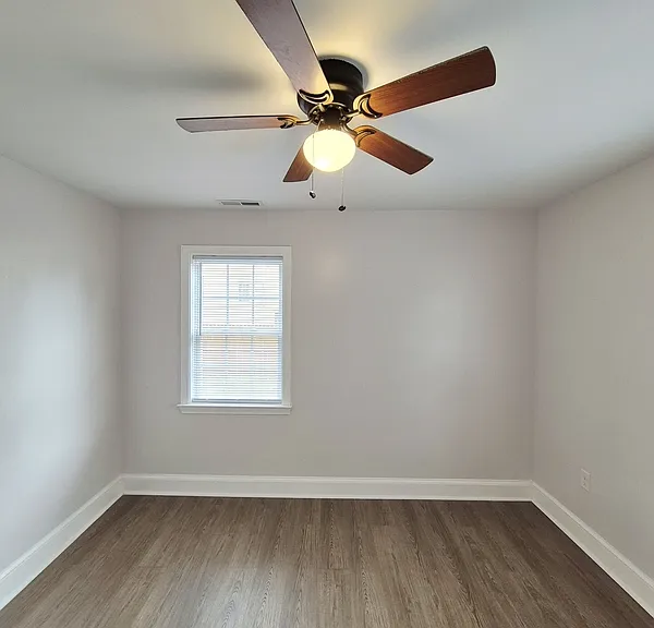 115 Slagle Ave — Photo 33
