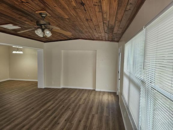 3rd image of 6248 13th St S