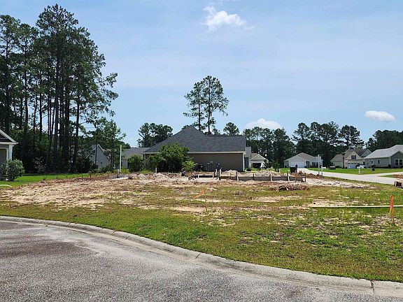 5th image of 800 Stone Pine Ct