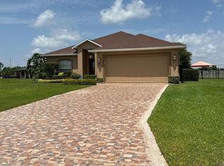 439 Bar Ct, Poinciana, FL 34759