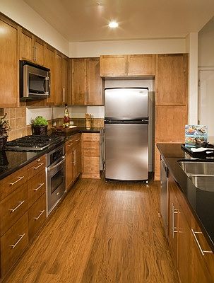 1st image of 416 E Broadway Unit 104