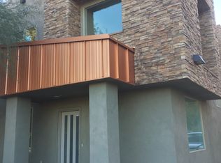 312 S Hardy Dr UNIT 101, Tempe, AZ 85281