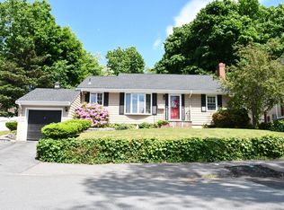 43 Intervale St, Lynn, MA 01904