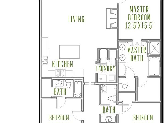 5th image of this home