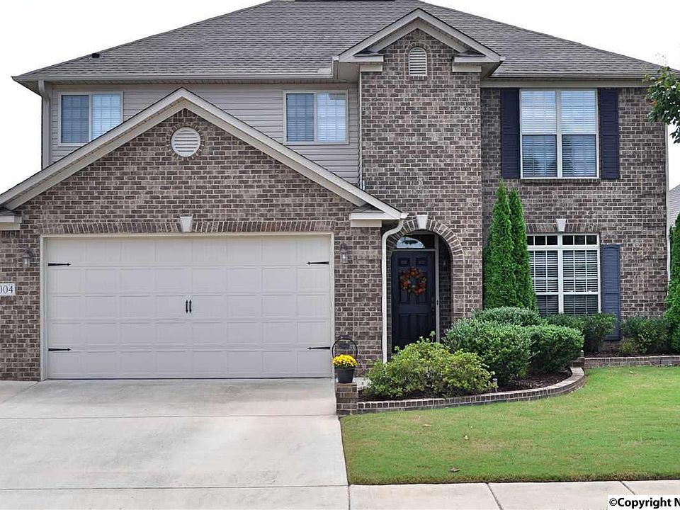 1st image of 5004 Valley Cove Dr SE