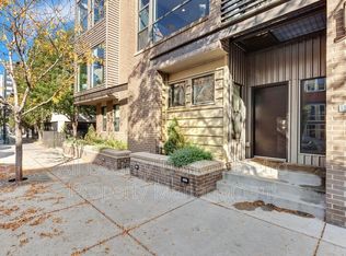 2900 Inca St UNIT 15, Denver, CO 80202