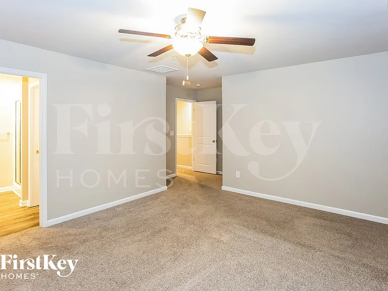 9421 Coddle Ct NW — Photo 8