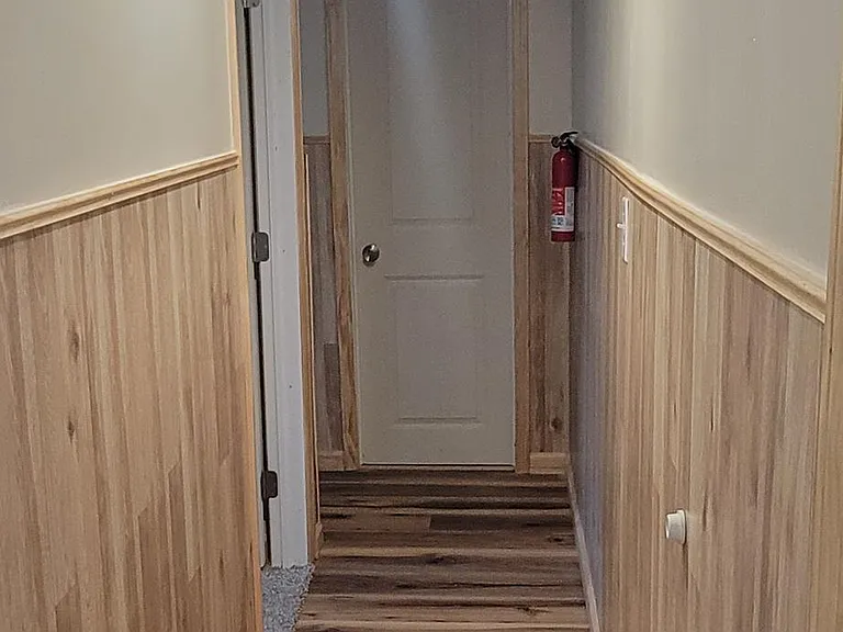 158 Ashlyn Dr — Photo 11