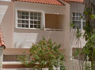 12847 SW 65th St, Miami, FL 33183