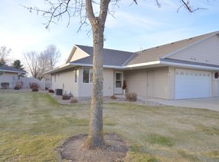 217 Golf Ct, Cold Spring, MN 56320