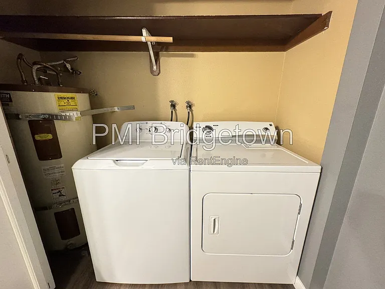 14575 SW Walker Rd #B12 — Photo 17