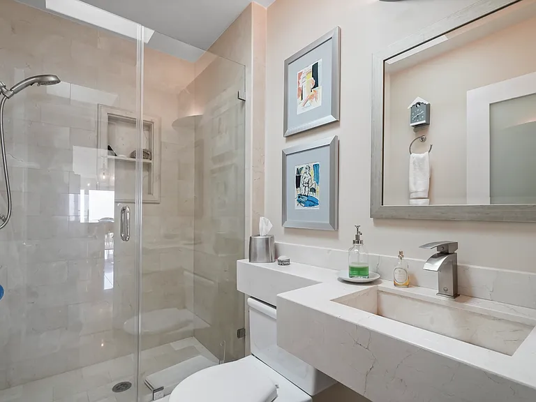 16906 Enchanted Pl — Photo 37