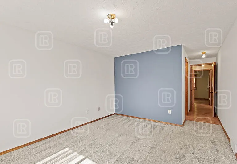 3926 S Alder Cir #1 — Photo 11
