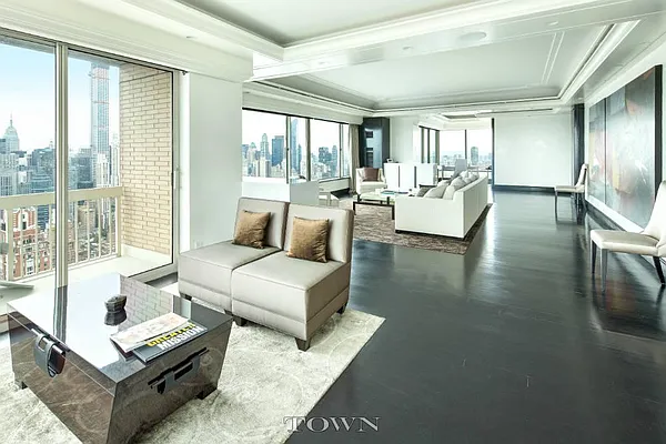 Rented by Town Residential | media 30