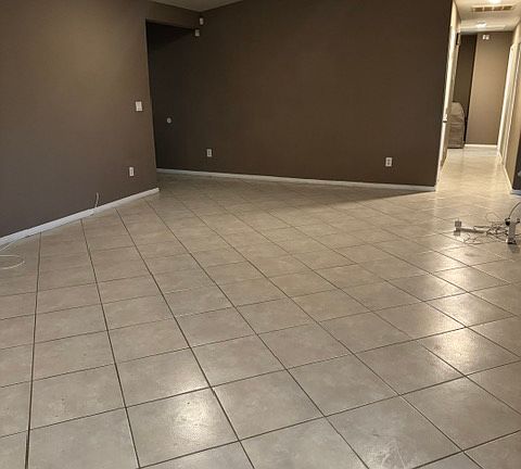 2nd image of 8760 Bay Ave #2