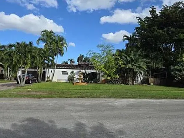 690 NW 68TH Avenue, Plantation, FL 33317