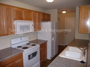 3104 Francis Dr, Fort Worth, TX 76116