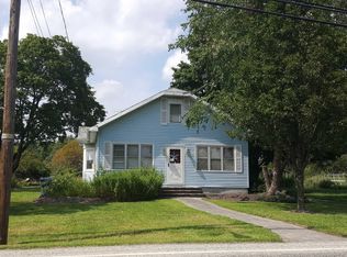 1315 Clayton Rd, Williamstown, NJ 08094