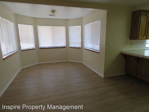 4th image of 56588 El Dorado Ave