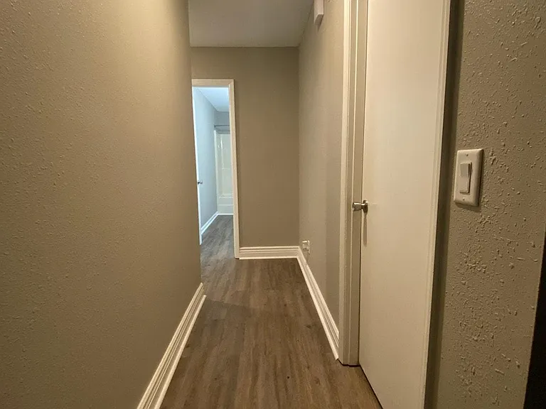 171 Grandview Dr — Photo 7