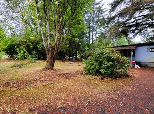 90094 Demming Rd, Elmira, OR 97437
