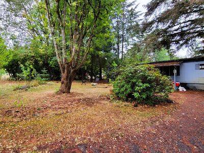 90094 Demming Rd, Elmira, OR, 97437