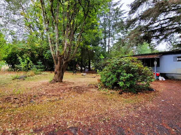 90094 Demming Rd, Elmira, OR 97437